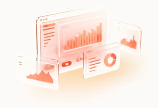 Système de trading propulsé par l'IA, qui s'ajuste aux changements du marché en temps réel