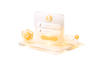 Premiers pas en transaction sur Sérévance : guide destiné aux nouveaux investisseurs en crypto